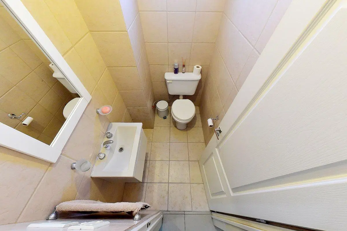 VENTA DEPTO 3 AMBIENTES EN WILDE APTO CREDITO 8