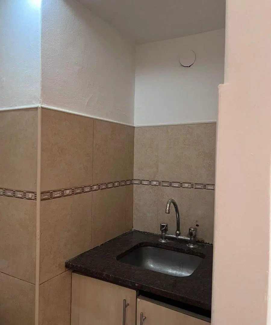 VENTA DEPARTAMENTO EN PB 2 AMBIENTES CIUDADELA 5