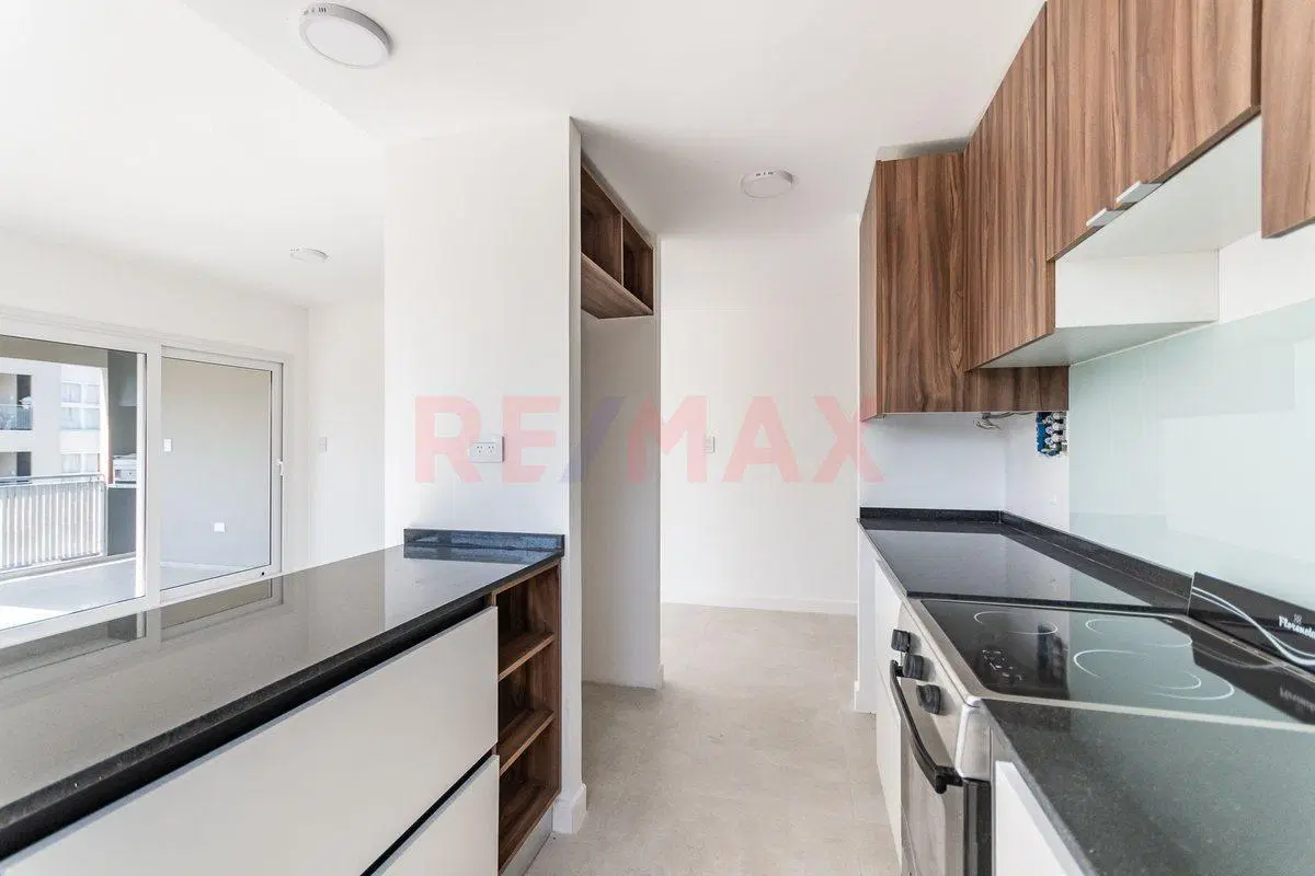 VENTA DEPTO 4 AMB ESCOBAR CON COCHERA 3