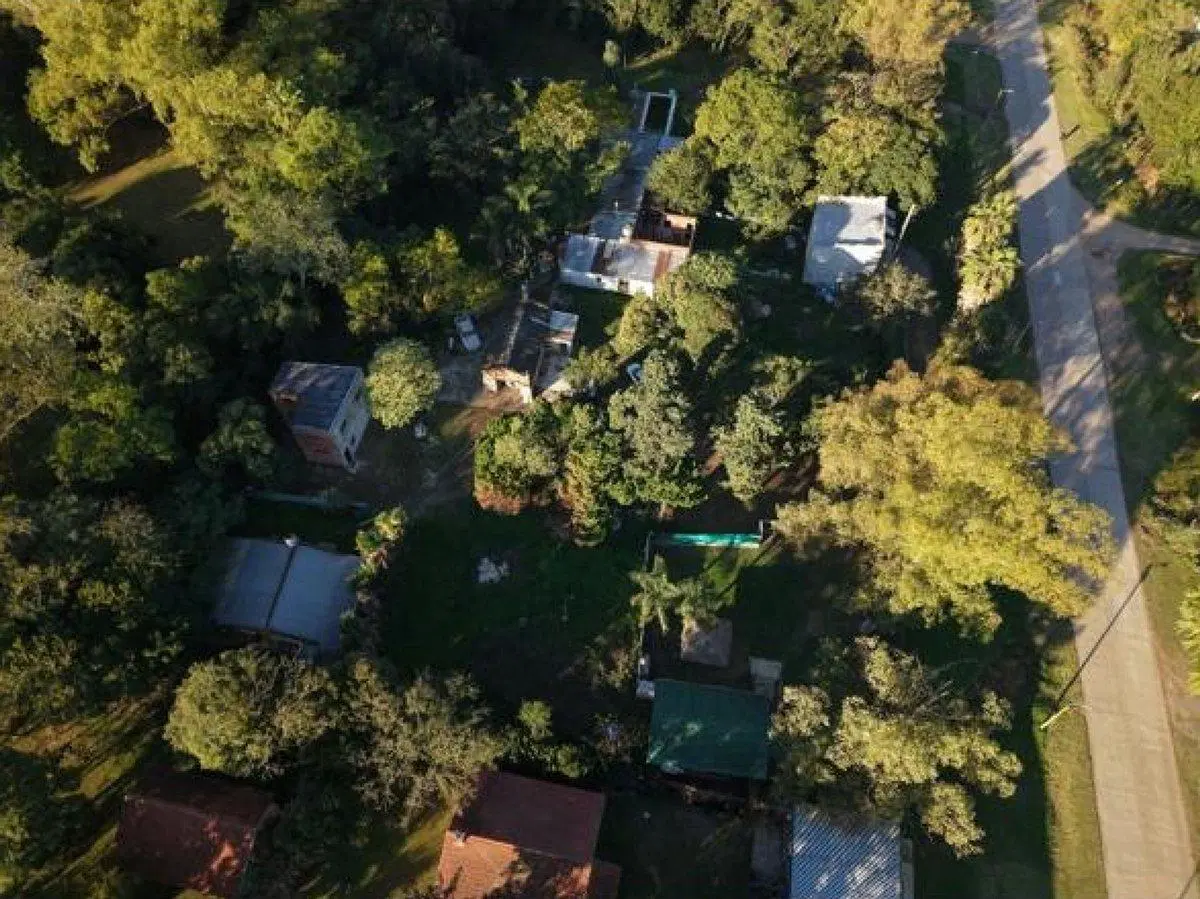 VENTA DE LOTE SAN MIGUEL DEL MONTE 2
