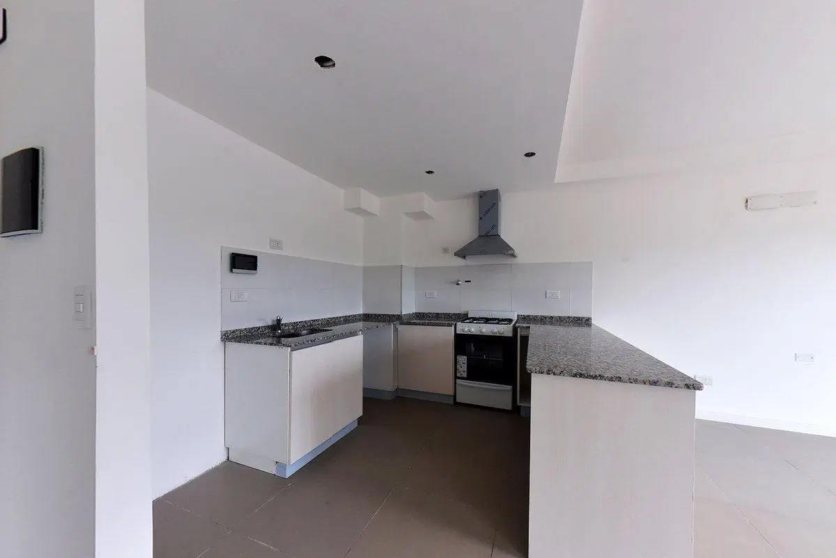 VENTA DE DEPARTAMENTO RINCON DE MILBERG TIGRE 4