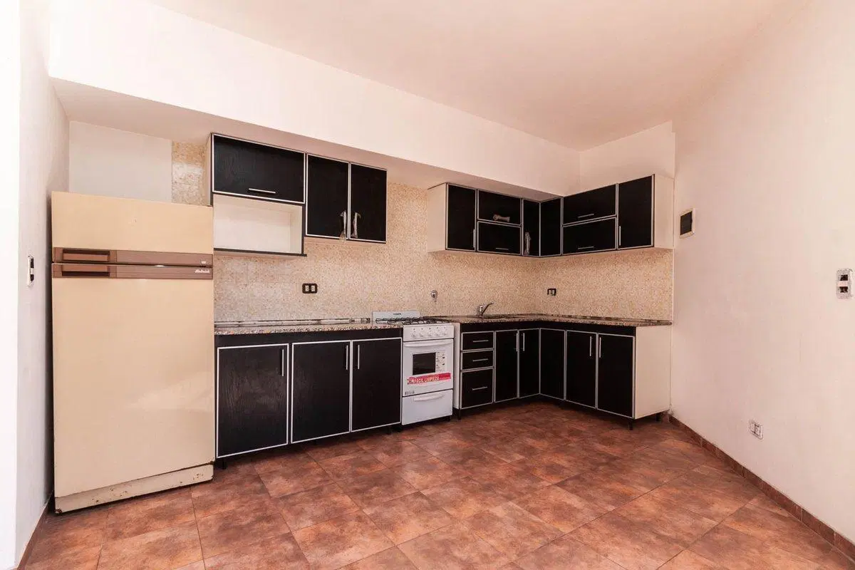 DEPARTAMENTO EN VENTA A ESTRENAR LANUS OESTE 5