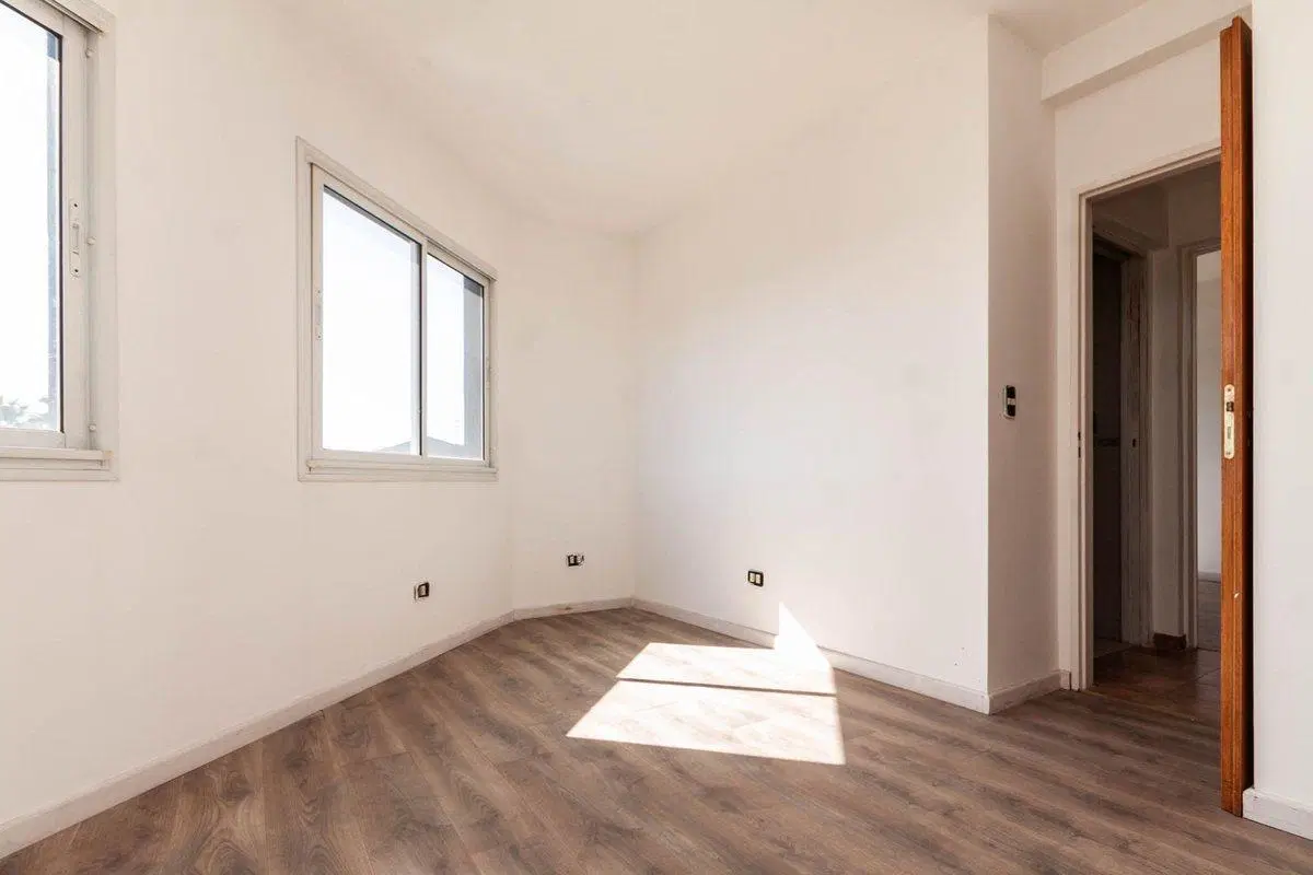 DEPARTAMENTO EN VENTA A ESTRENAR LANUS OESTE 3