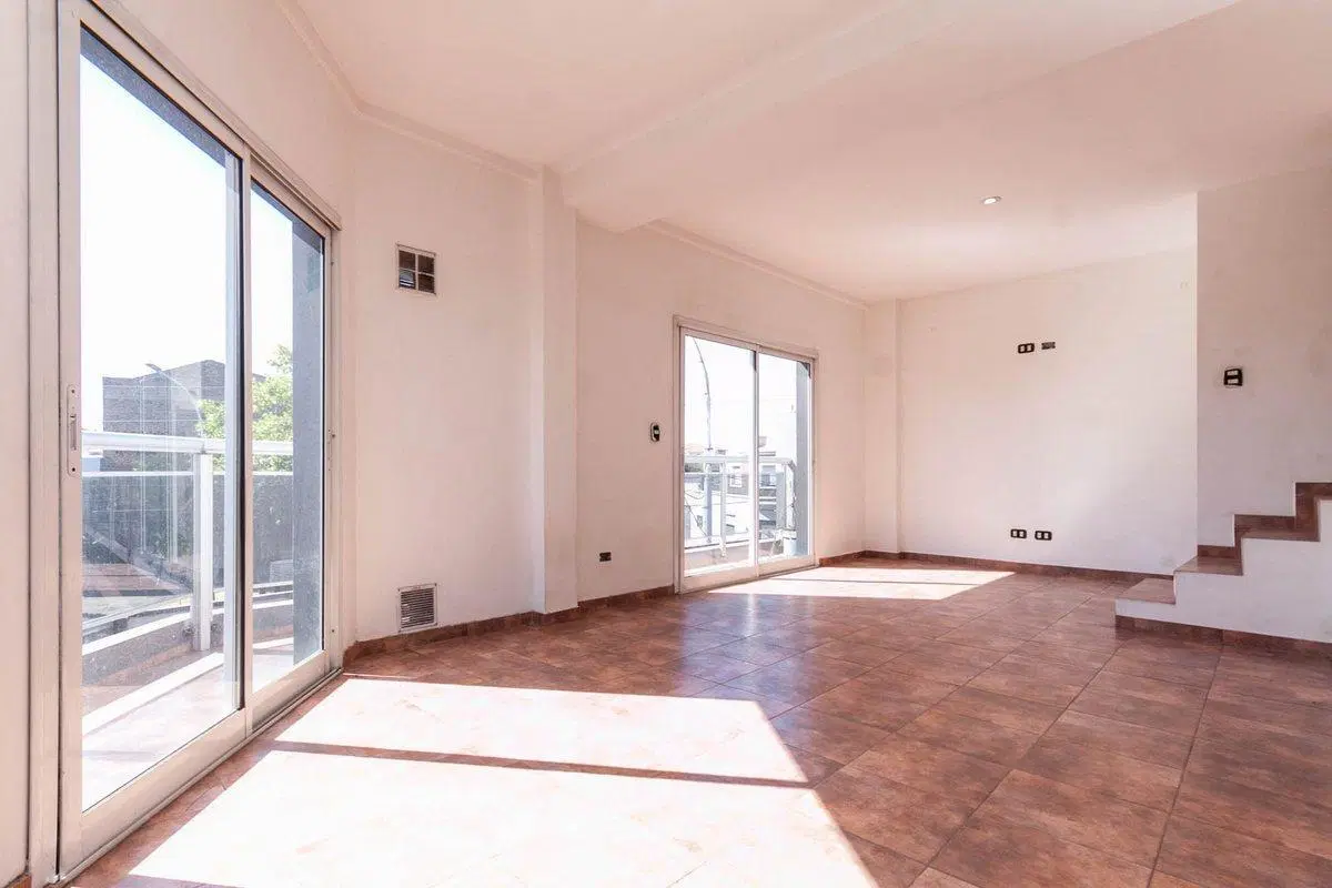 DEPARTAMENTO EN VENTA A ESTRENAR LANUS OESTE 4