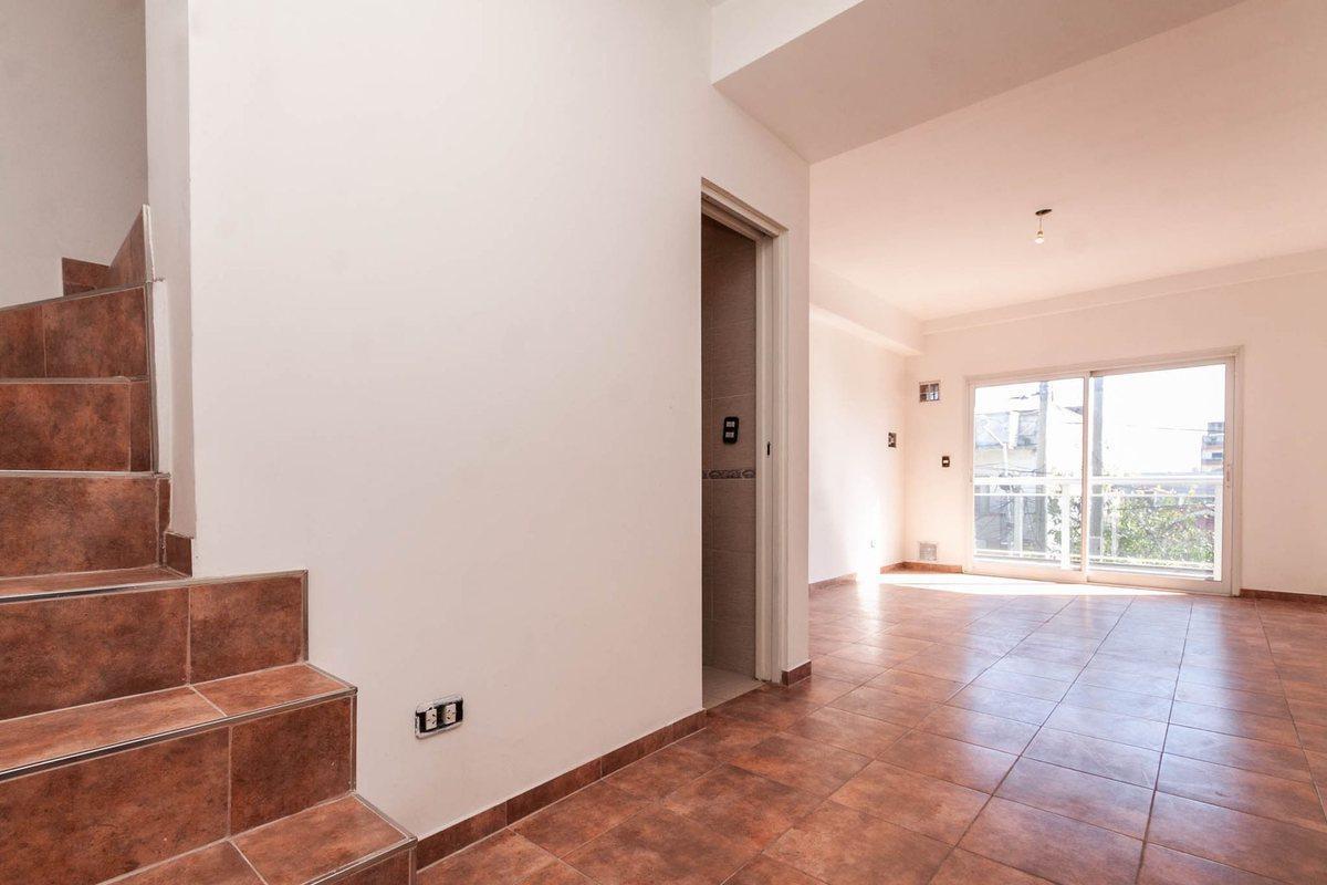DEPARTAMENTO EN VENTA A ESTRENAR LANUS OESTE