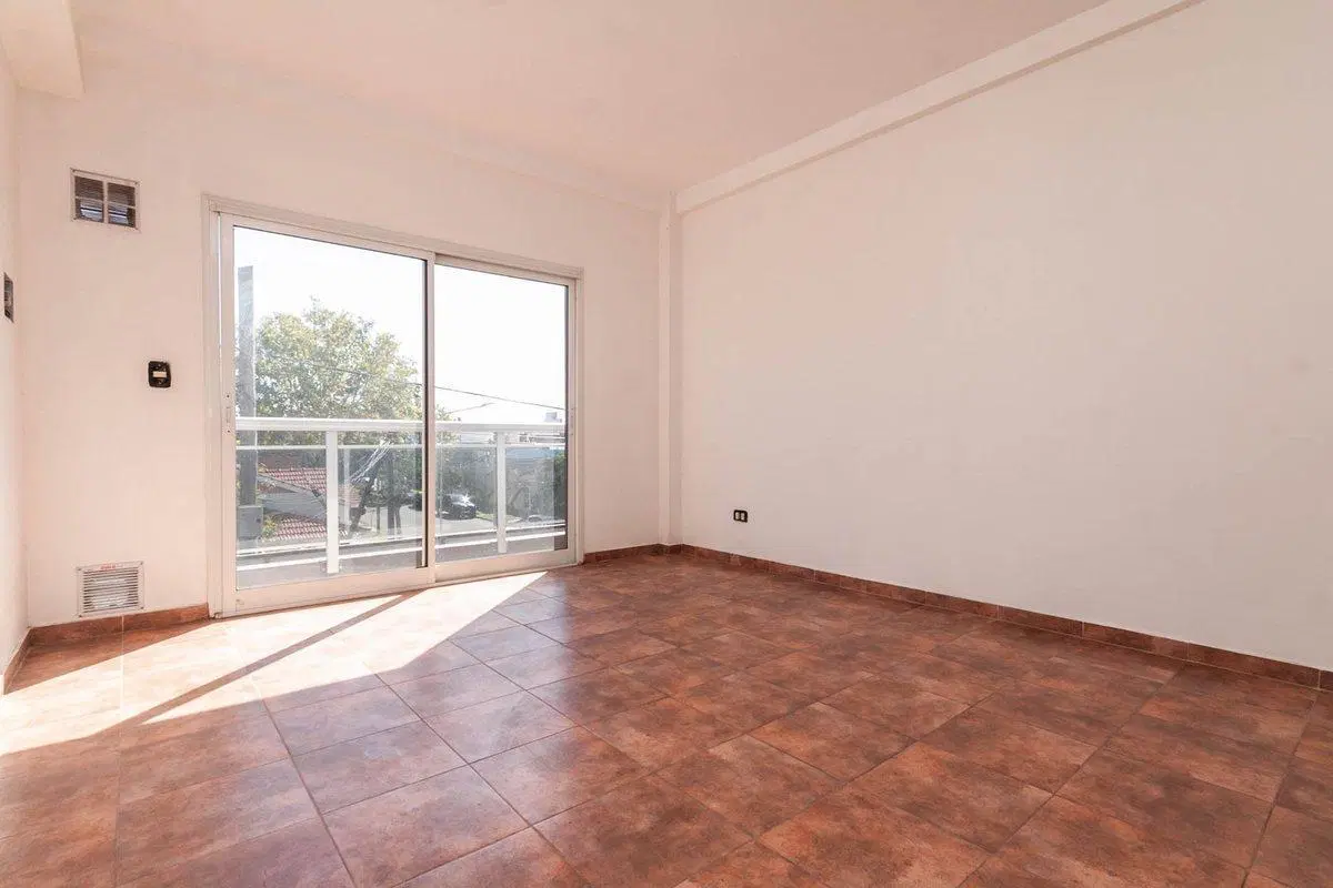DEPARTAMENTO EN VENTA A ESTRENAR LANUS OESTE 4