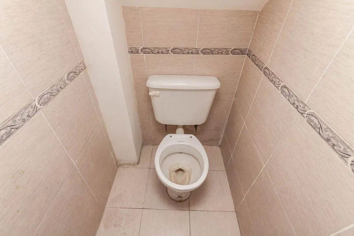 DEPARTAMENTO EN VENTA LANUS OESTE A ESTRENAR 2