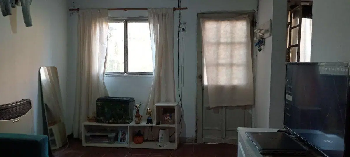 CASA EN VENTA BURZACO IDEAL FAMILIA NUMEROSA 2