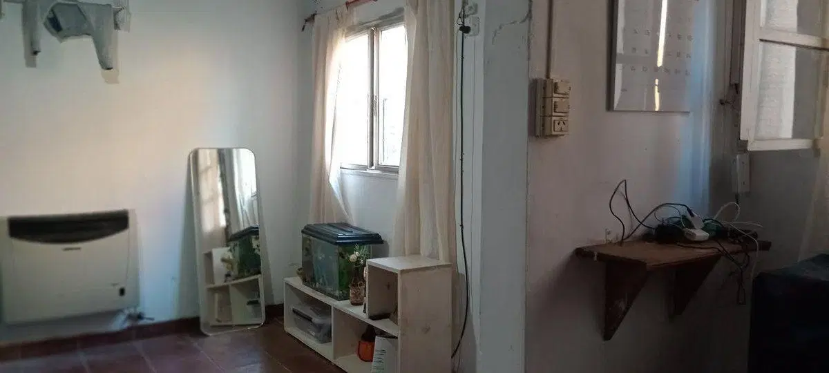 CASA EN VENTA BURZACO IDEAL FAMILIA NUMEROSA 4