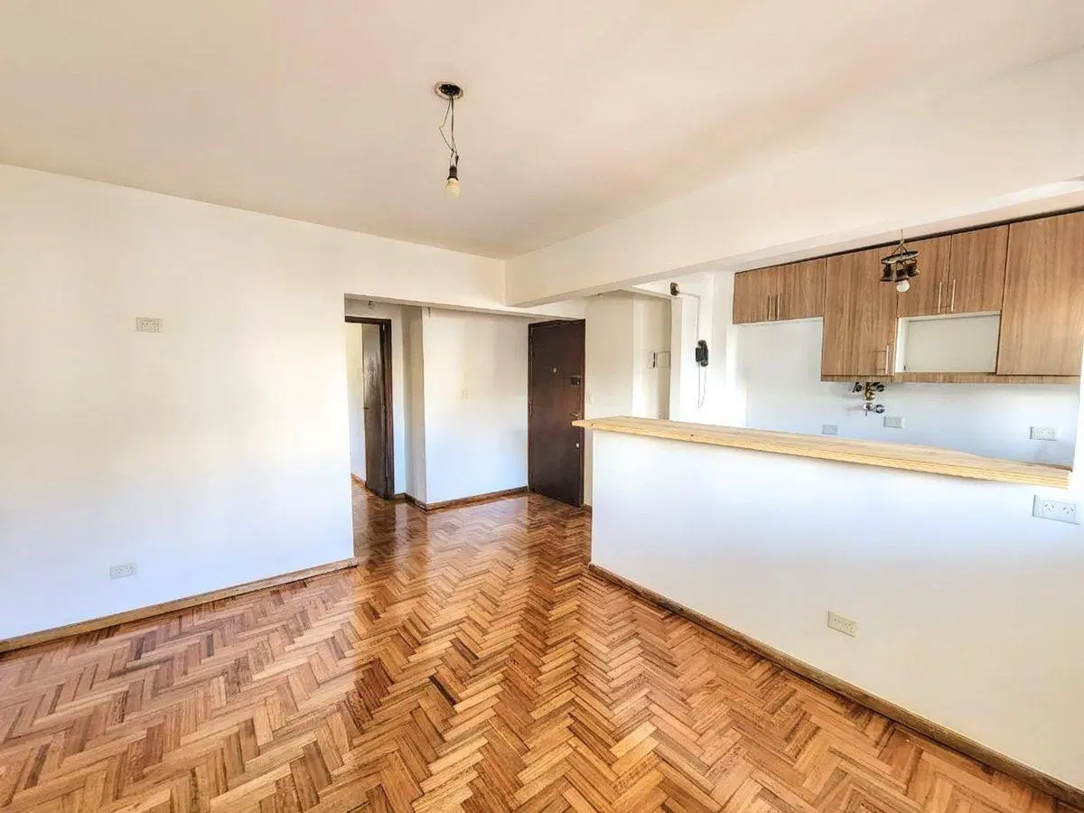 Dpto 2 amb en VENTA en Palermo Soho Reciclado 2