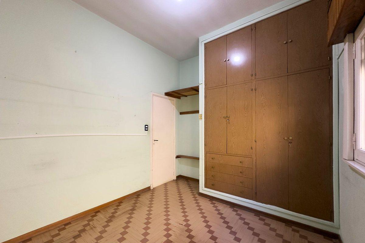 VENTA CASA 5 AMB MORON SUR