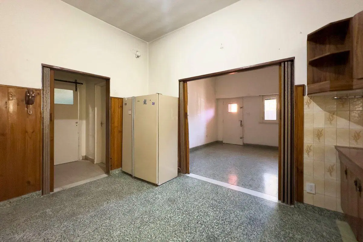 VENTA CASA 5 AMB MORON SUR 4