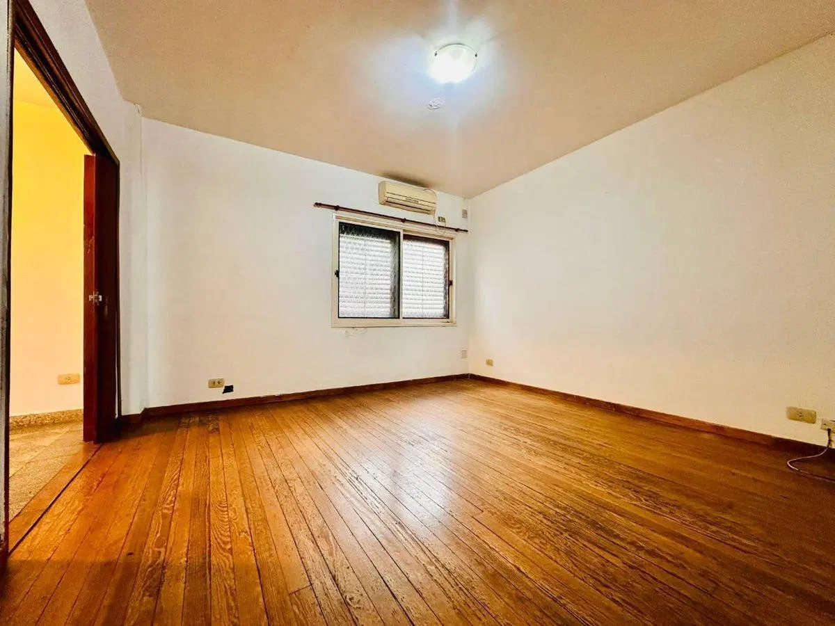VENTA PH 3 AMBIENTES LANUS CENTRO 4