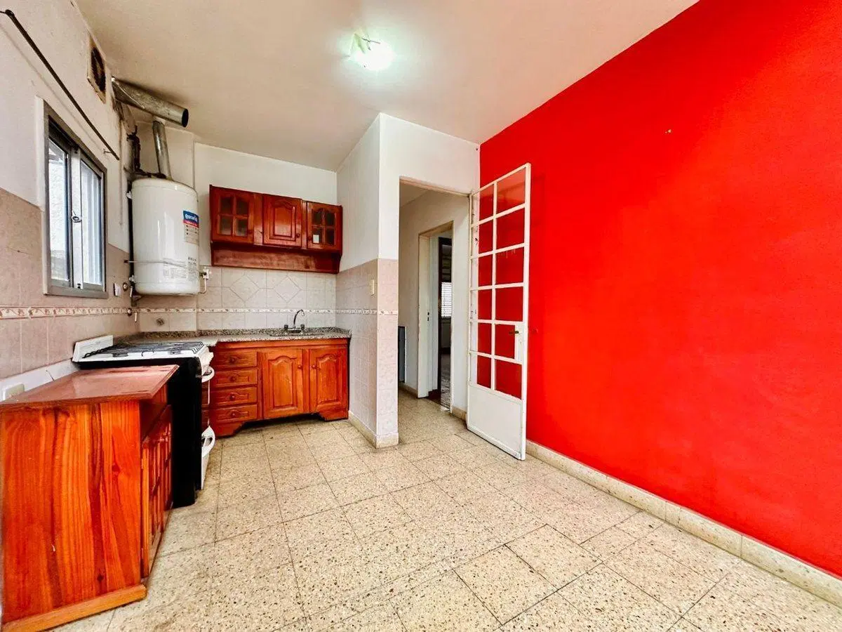 VENTA PH 3 AMBIENTES LANUS CENTRO 3