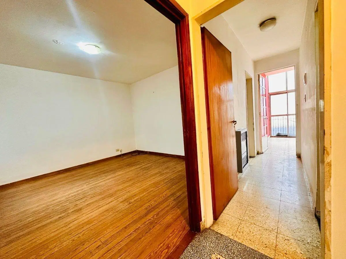 VENTA PH 3 AMBIENTES LANUS CENTRO 5