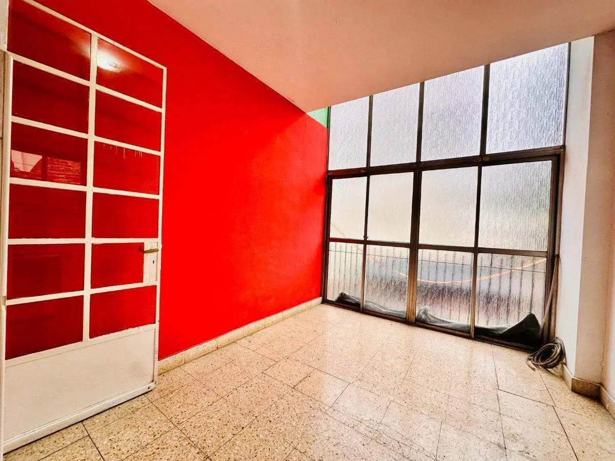 VENTA PH 3 AMBIENTES LANUS CENTRO 2