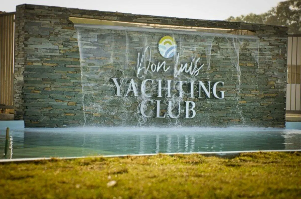 VENTA LOTE EN YACHTING CLUB DON LUIS SUBPARCELA691 4