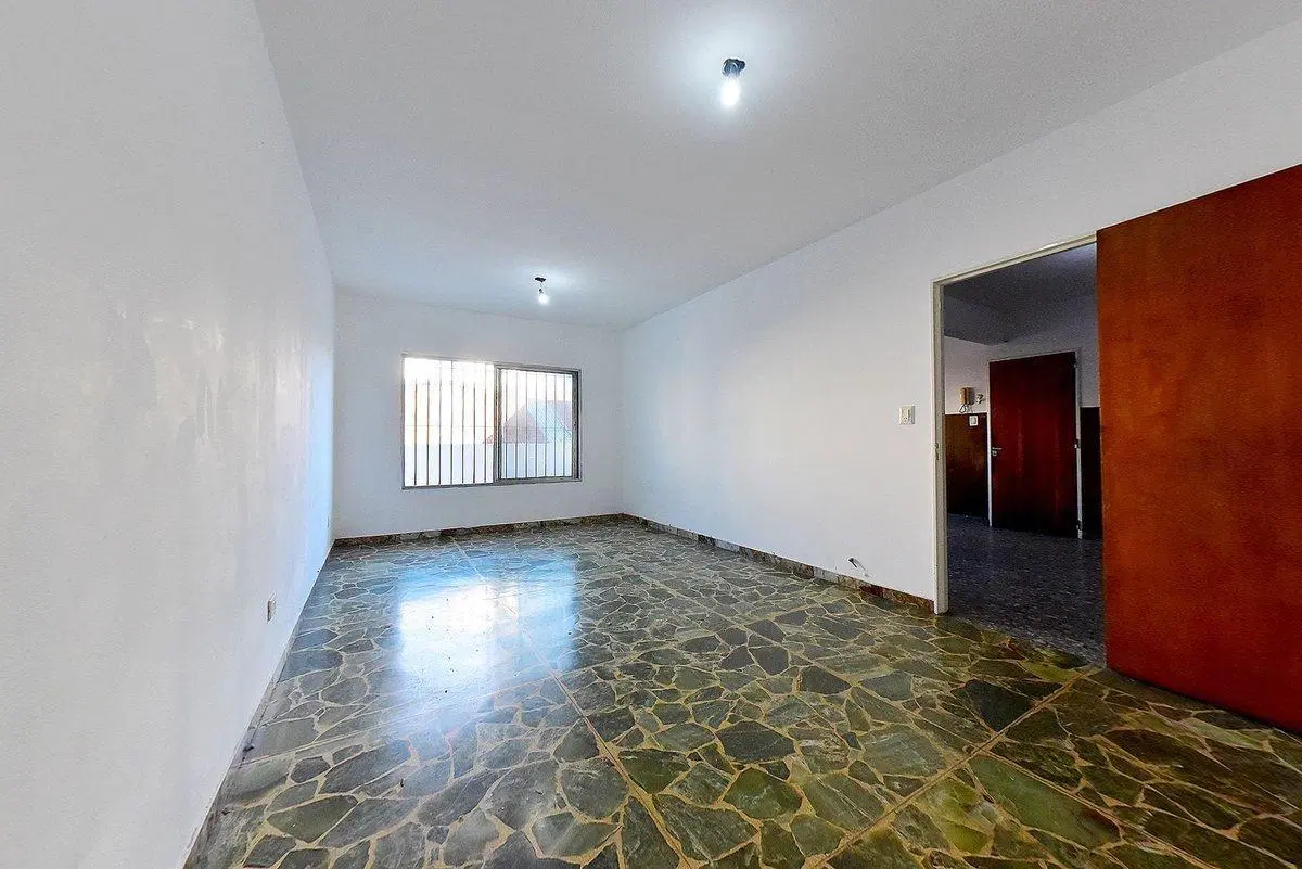 VENTA PH MULTIFAMILIAR CON TERRAZA EN MUNRO 2
