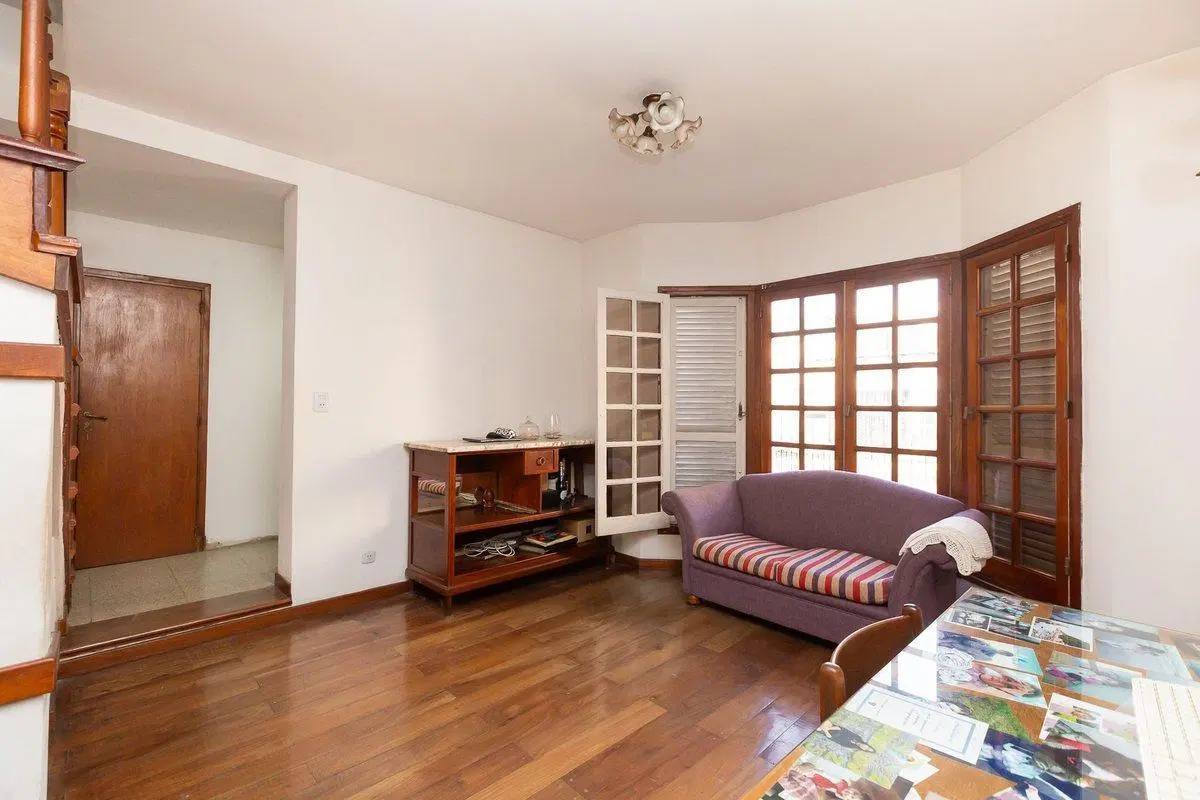 VENTA CASA MULTIFAMILIAR RAMOS MEJIA 3