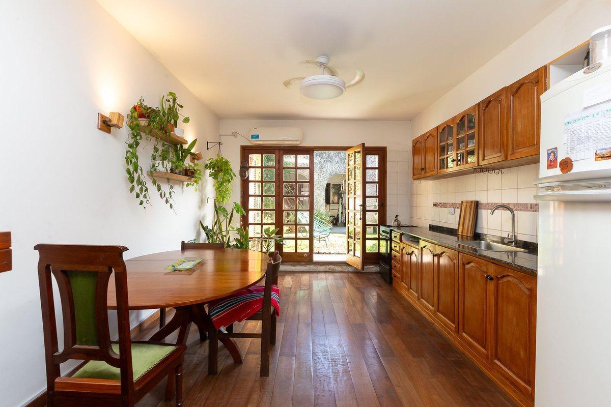 Foto de VENTA CASA MULTIFAMILIAR RAMOS MEJIA, imagen 2