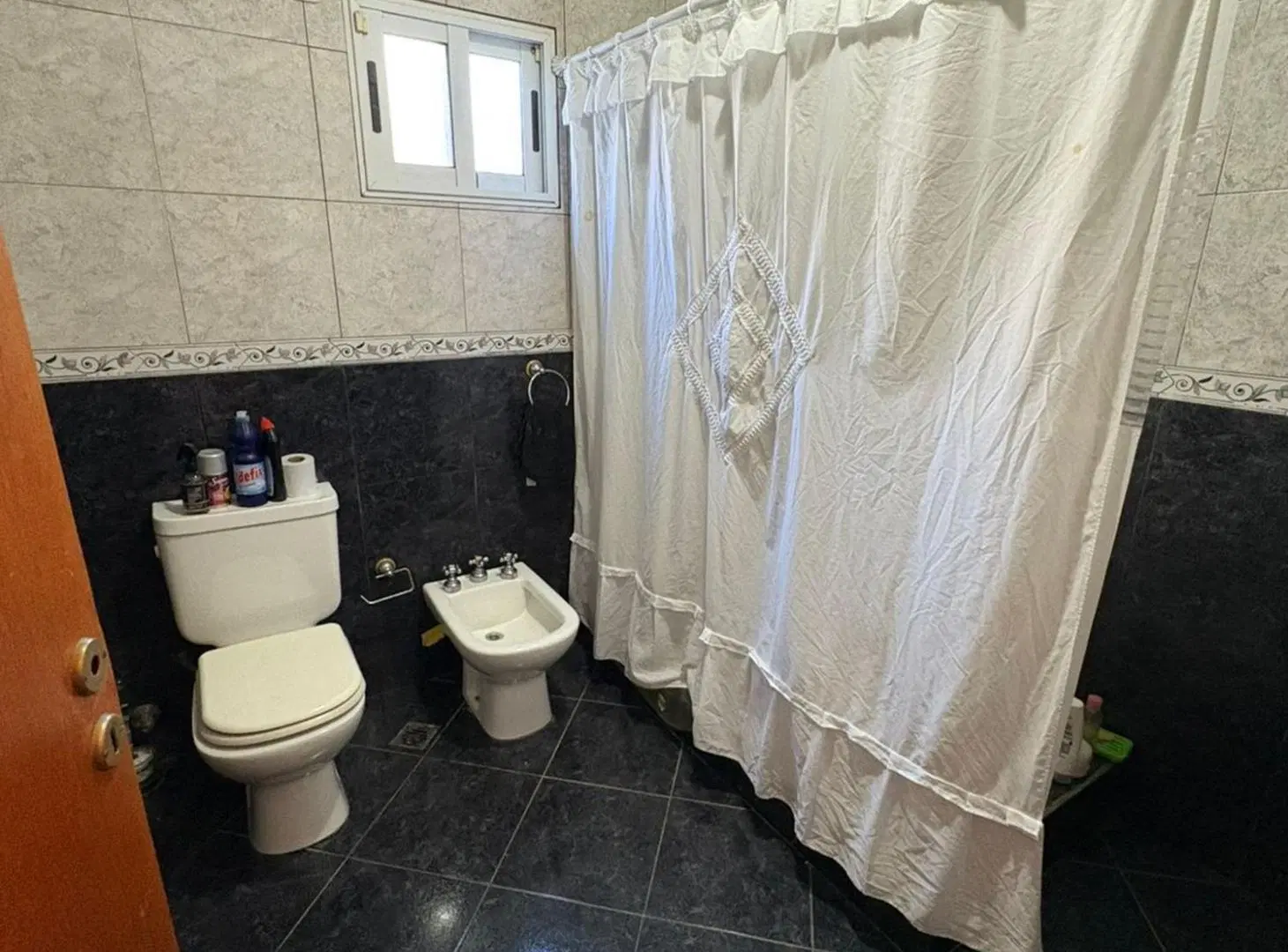 CASA EN VENTA 4 AMBIENTES, CAÑUELAS (BS AS) 8