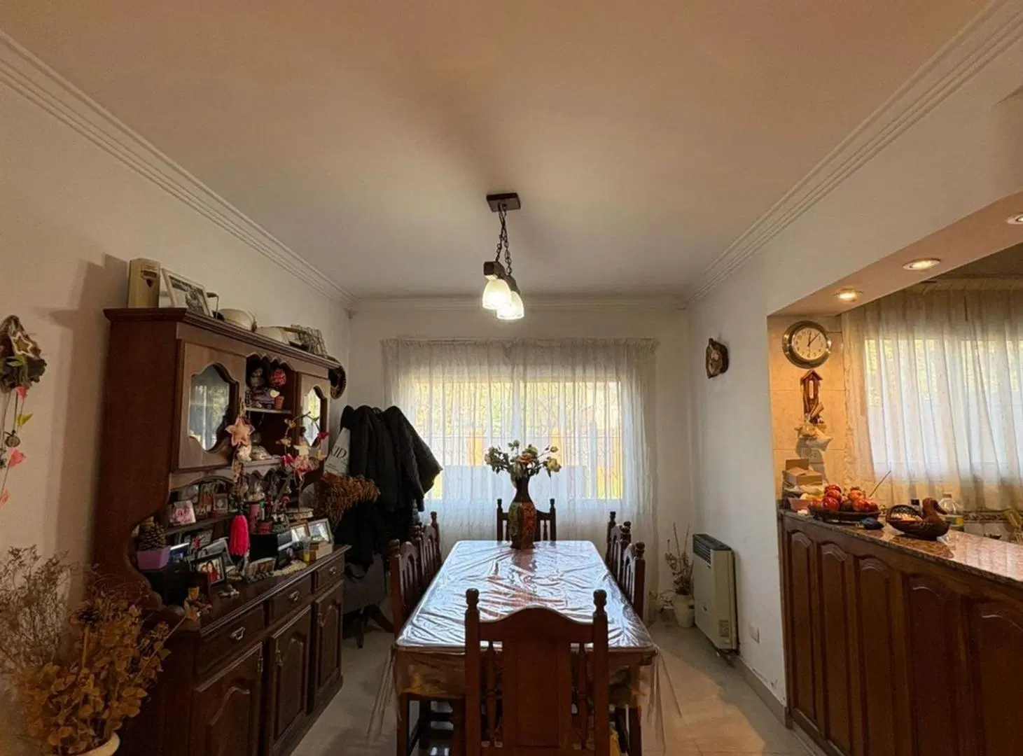 CASA EN VENTA 4 AMBIENTES, CAÑUELAS (BS AS) 3