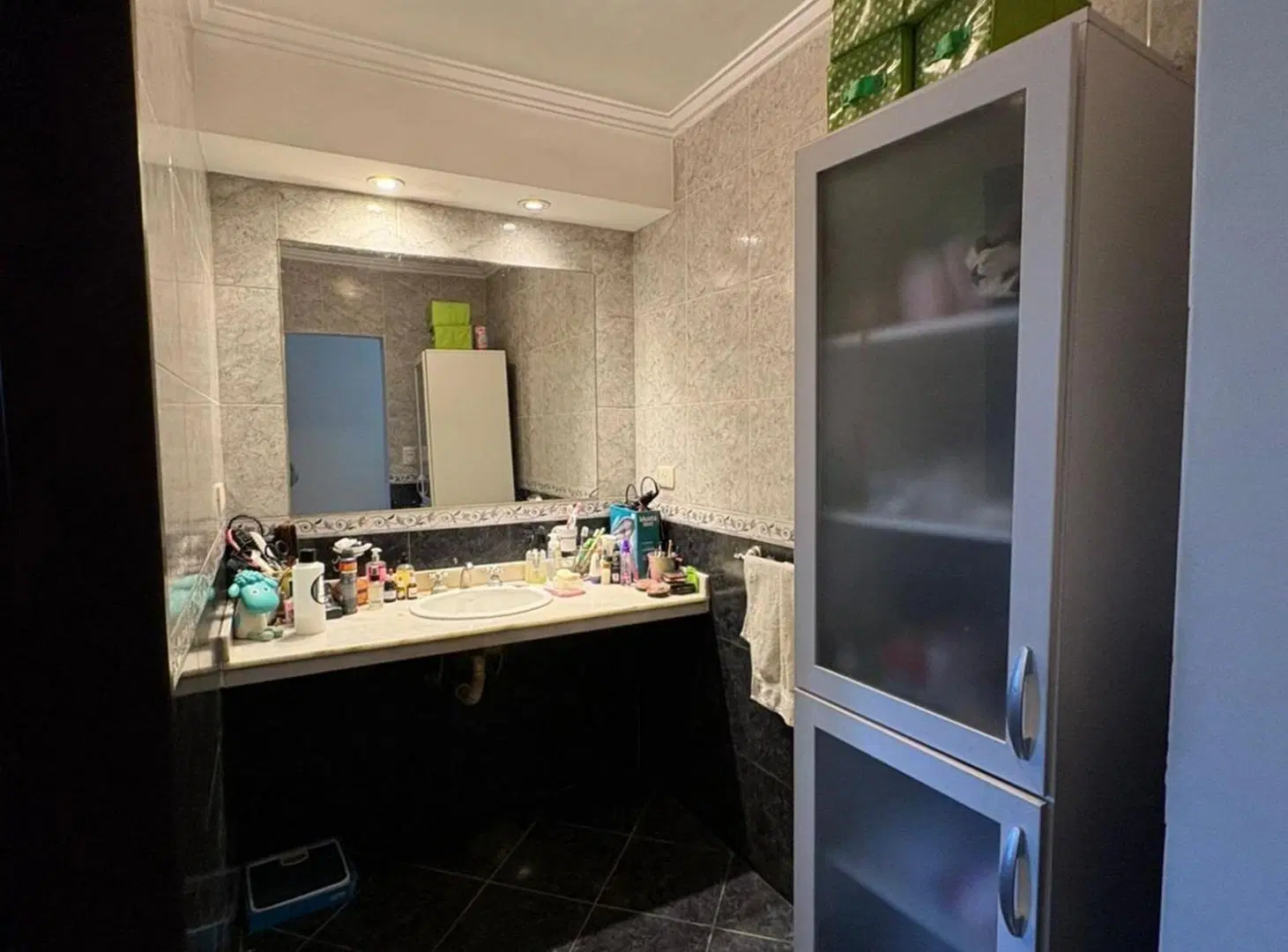 CASA EN VENTA 4 AMBIENTES, CAÑUELAS (BS AS) 5
