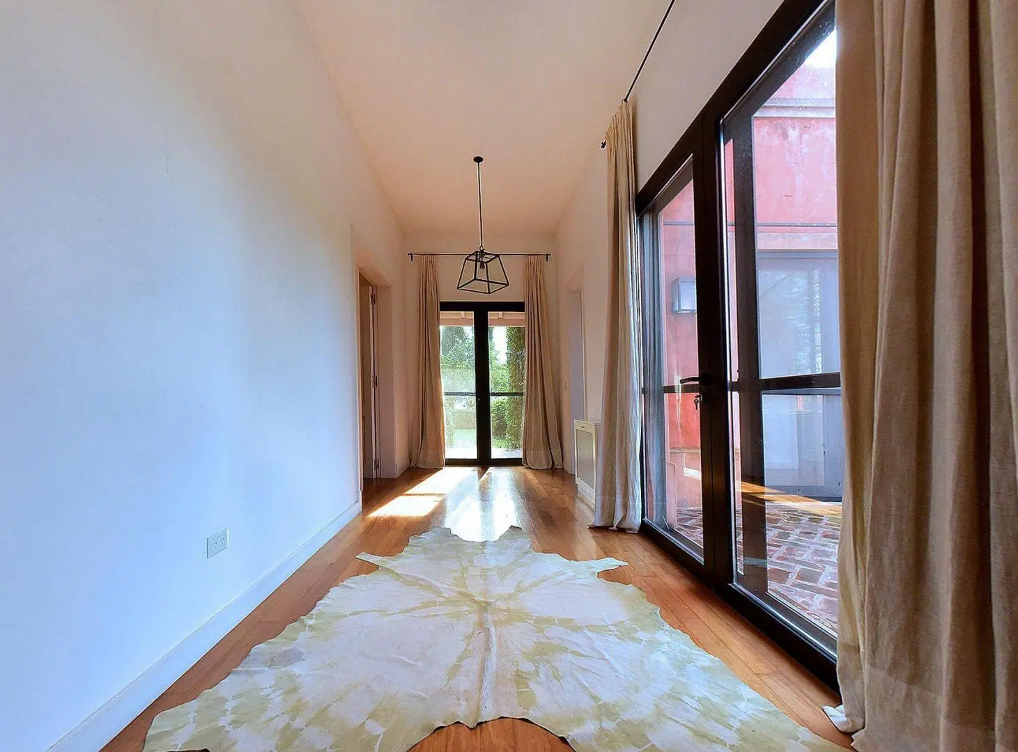 VENTA CASA 5 AMB EL METEJÓN CAÑUELAS PILETA JARDIN 5