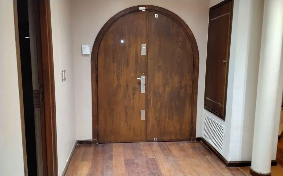VENTA 6 AMB VILLA SARMIENTO PILETA JARDIN COCHERA 2