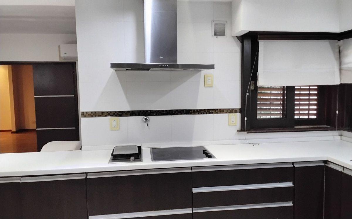 Foto de VENTA 6 AMB VILLA SARMIENTO PILETA JARDIN COCHERA, imagen 5