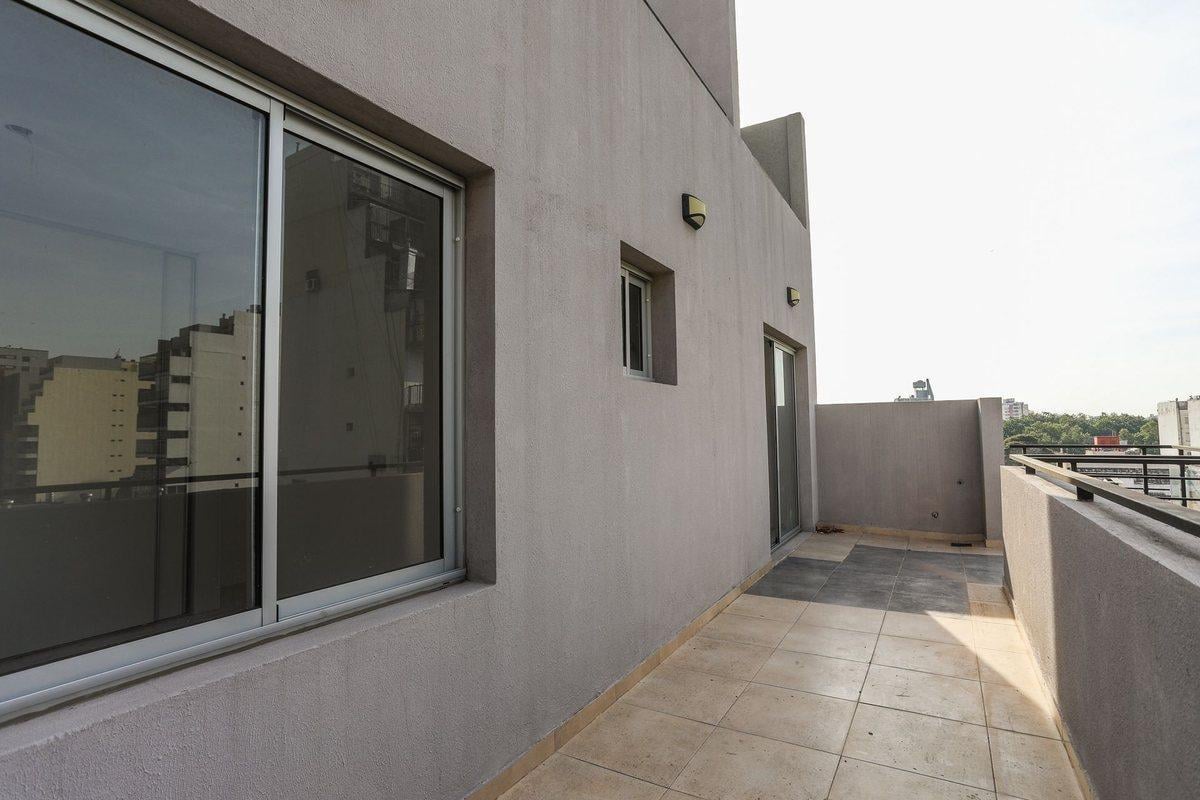 Foto de DEPARTAMENTO EN VENTA CABA 2 AMBIENTES TOILETTE, imagen 1
