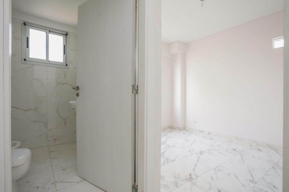 Foto de DEPARTAMENTO EN VENTA CABA 2 AMBIENTES TOILETTE, imagen 2
