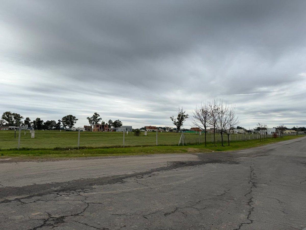 Foto de LOTE VENTA - CANNING - 800 m2 -TIEMPOS DE CANNING, imagen 5