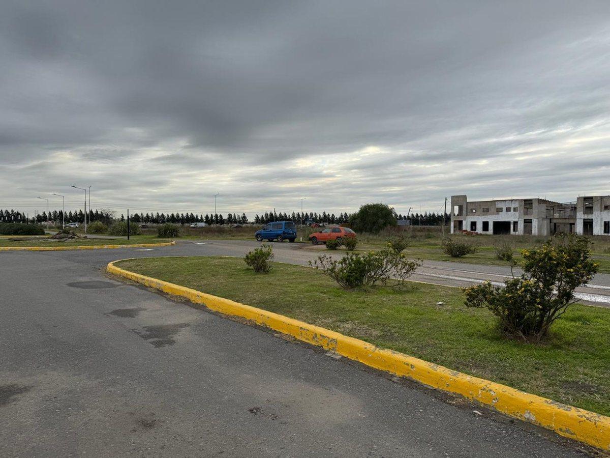 Foto de LOTE VENTA - CANNING - 800 m2 -TIEMPOS DE CANNING, imagen 4