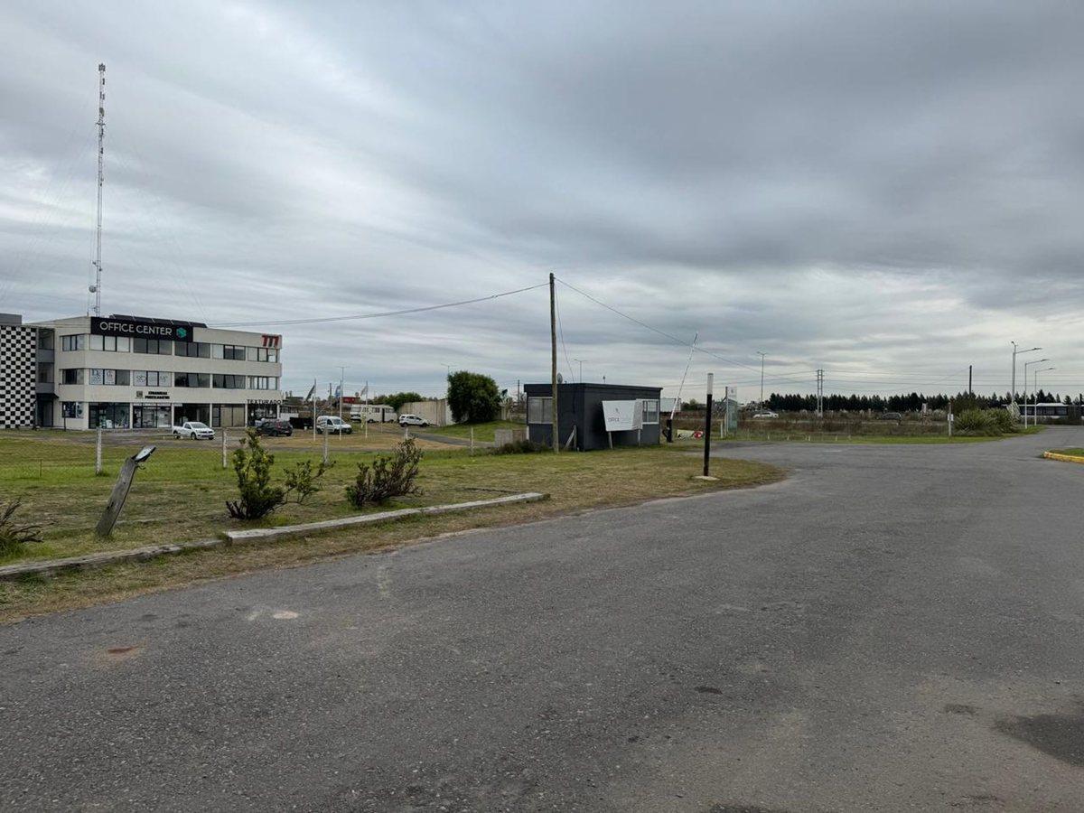 Foto de LOTE VENTA - CANNING - 800 m2 -TIEMPOS DE CANNING, imagen 3