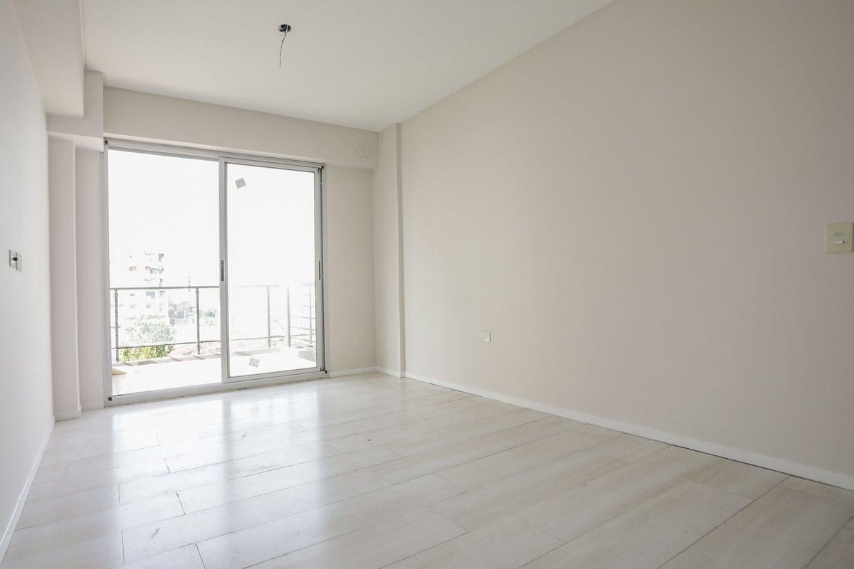 DEPARTAMENTO EN VENTA CABA 3 AMBIENTES TOILETTE