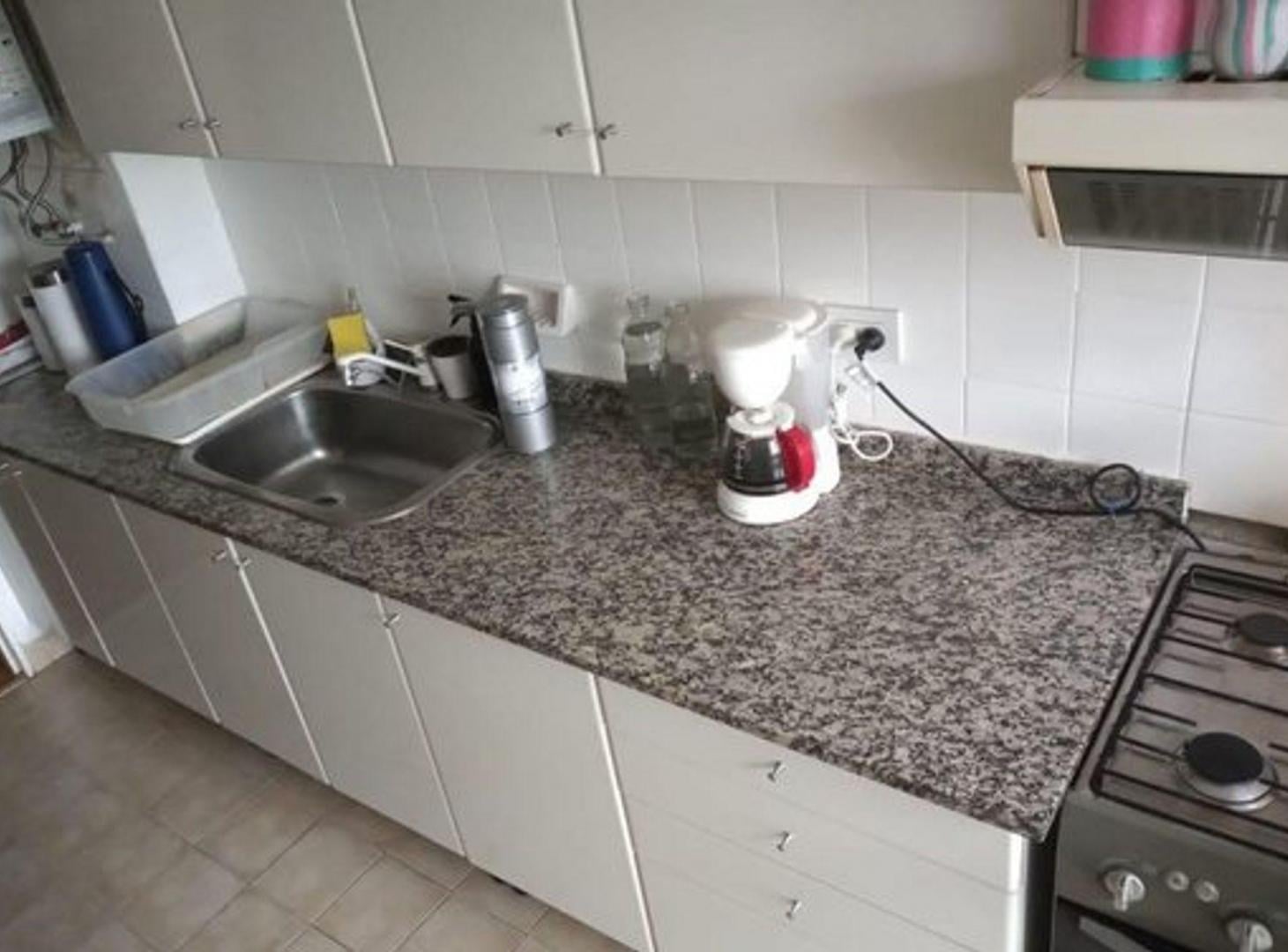 VENTA DEPARTAMENTO 4 AMBIENTES COGHLAN
