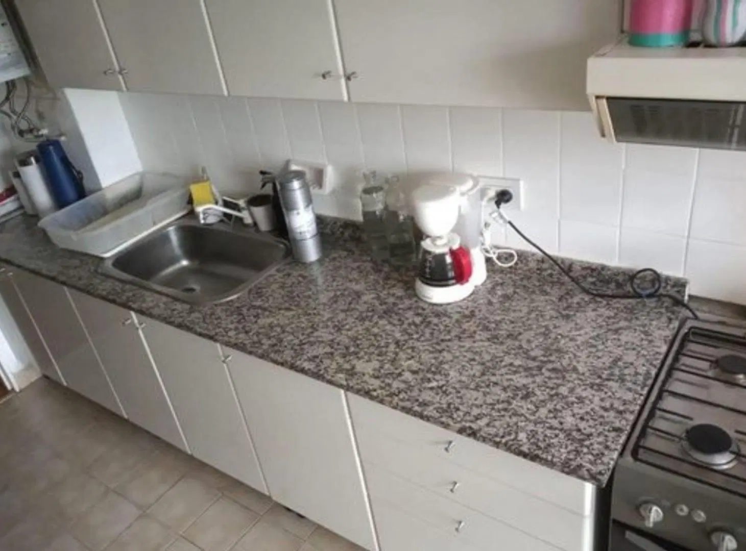 VENTA DEPARTAMENTO 4 AMBIENTES COGHLAN 8