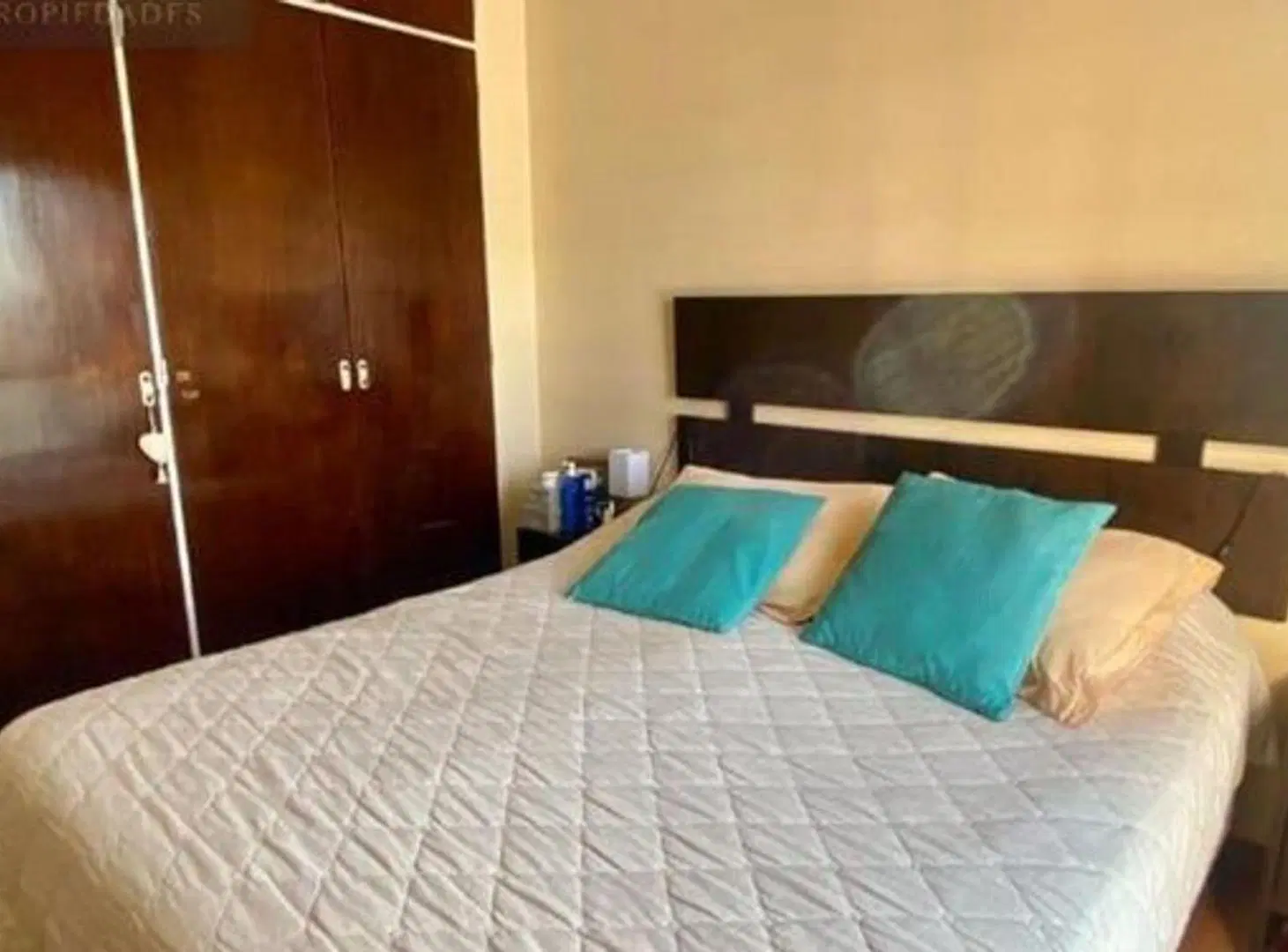 VENTA DEPARTAMENTO 4 AMBIENTES COGHLAN 5