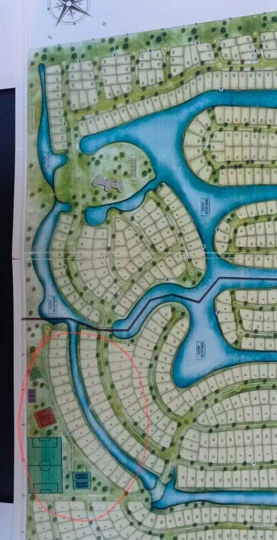 Plano 4