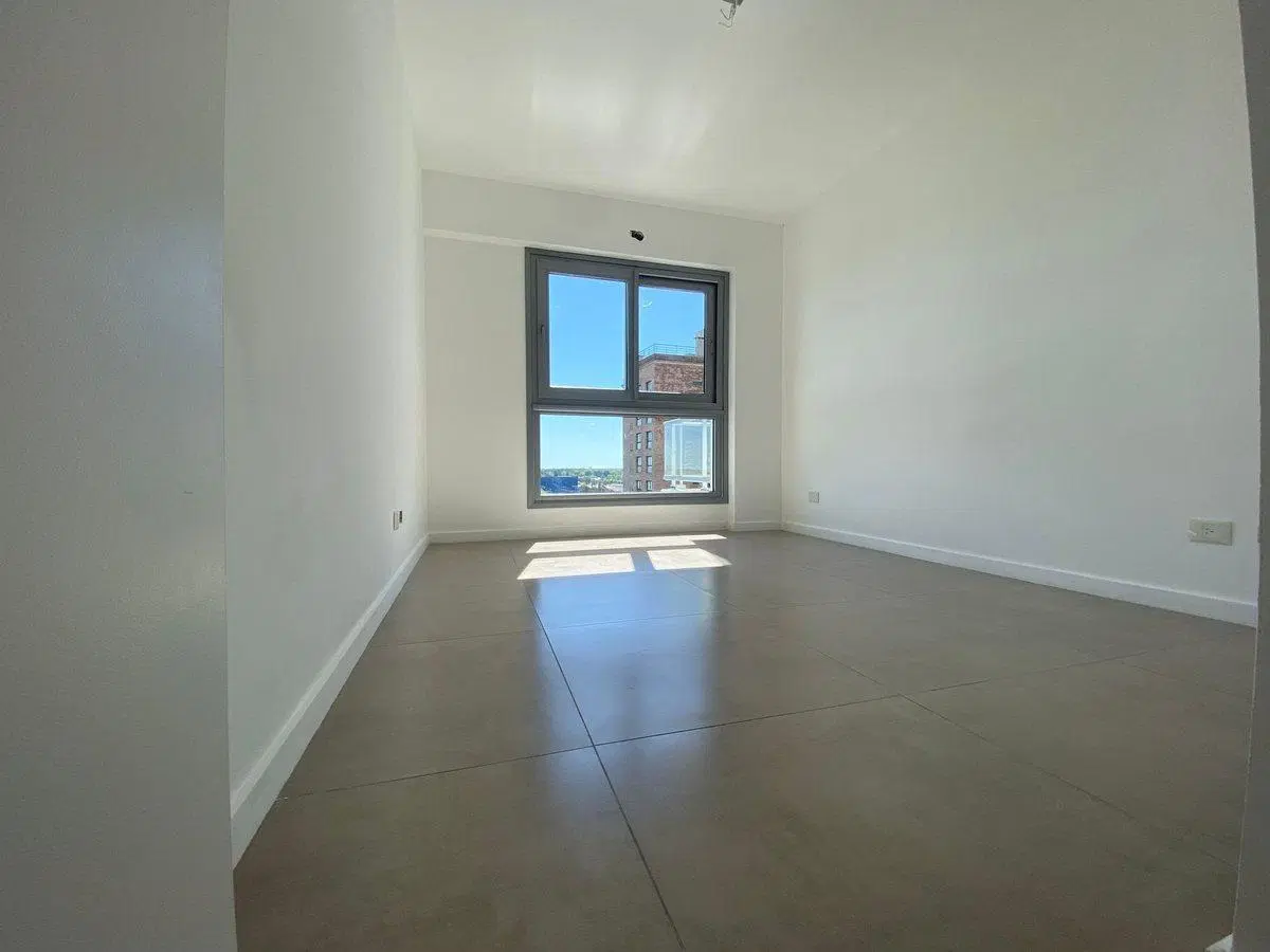 DEPARTAMENTO VENTA TIGRE 2 AMBIENTES EL CARDON II 3