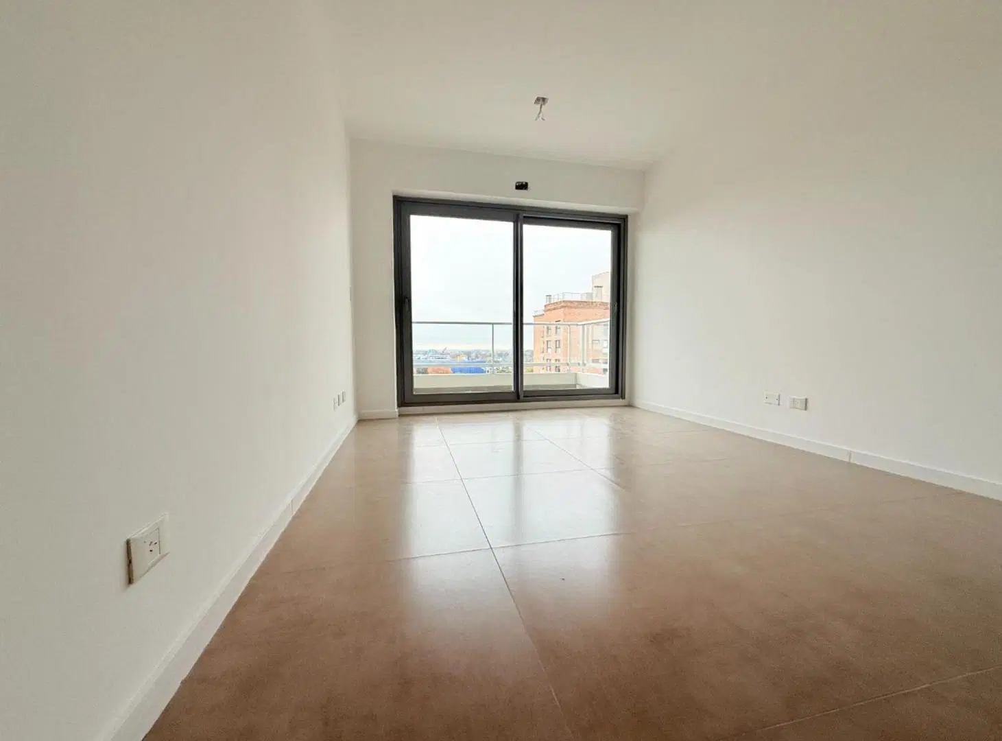 DEPARTAMENTO VENTA TIGRE 2 AMBIENTES EL CARDON II 4