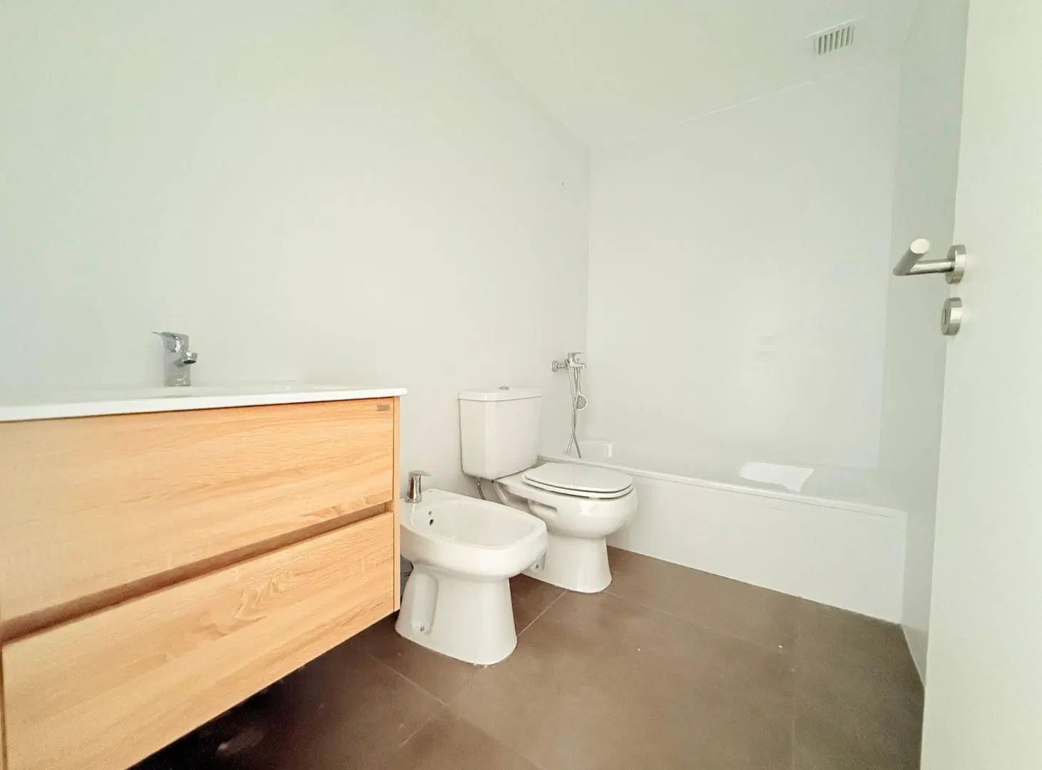DEPARTAMENTO VENTA TIGRE 2 AMBIENTES EL CARDON II 4