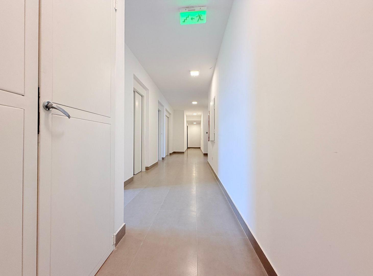 DEPARTAMENTO VENTA TIGRE 2 AMBIENTES EL CARDON II