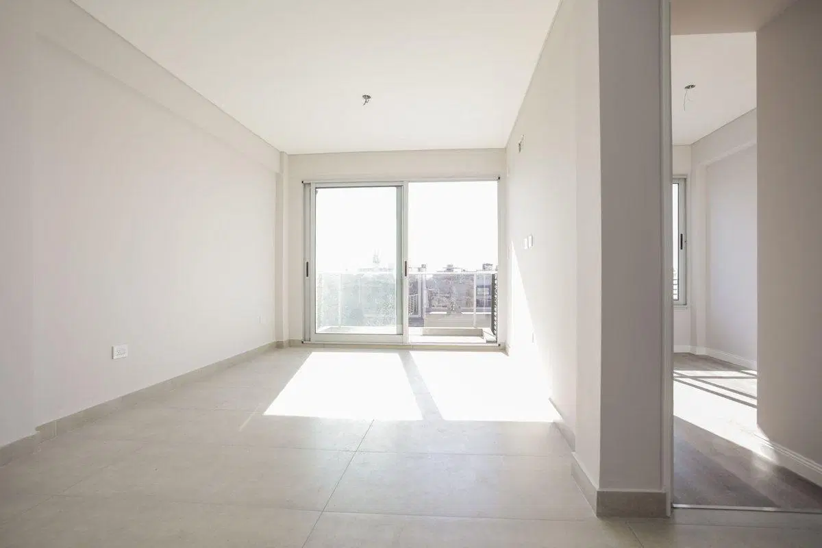 DEPARTAMENTO EN VENTA CABALLITO 3 AMBIENTES SUM 2