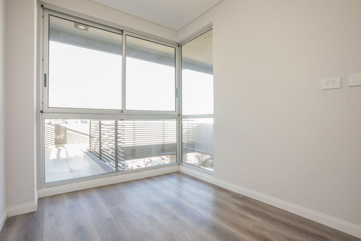 DEPARTAMENTO VENTA EN PARQUE CHACABUCO 3 AMBIENTES