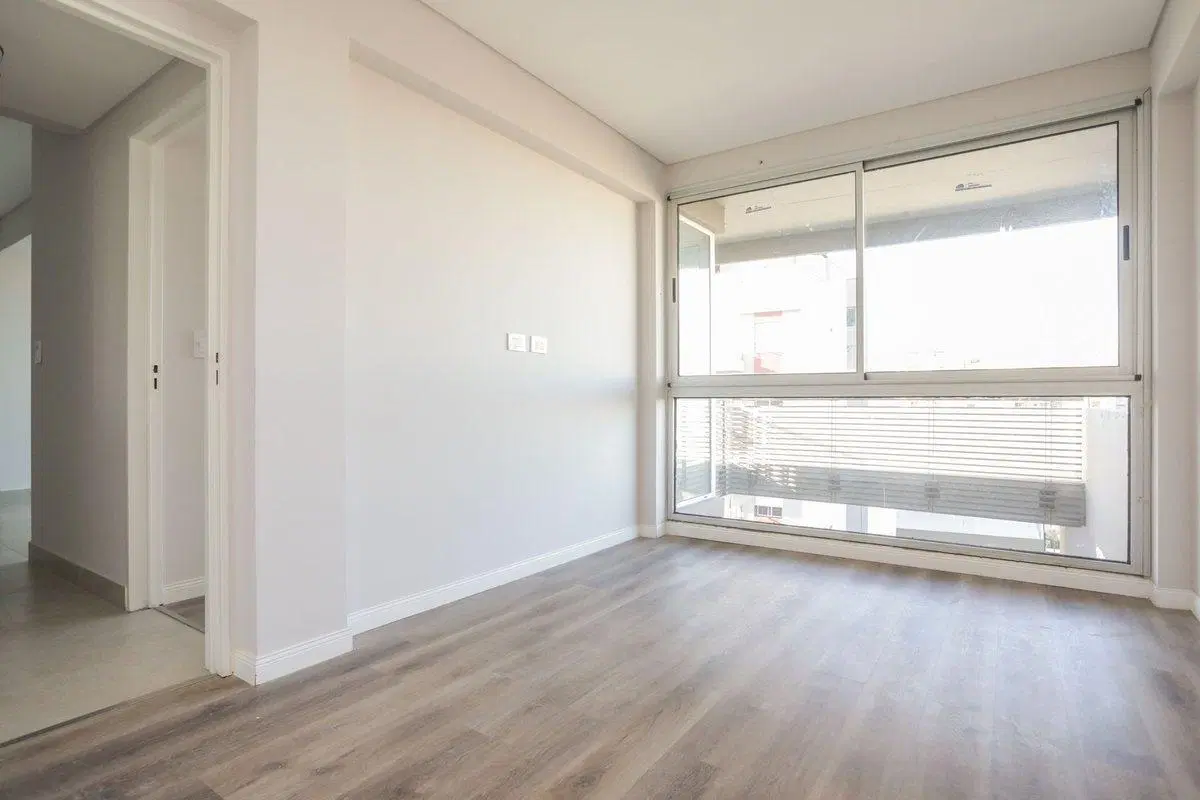 DEPARTAMENTO VENTA EN PARQUE CHACABUCO 3 AMBIENTES 3