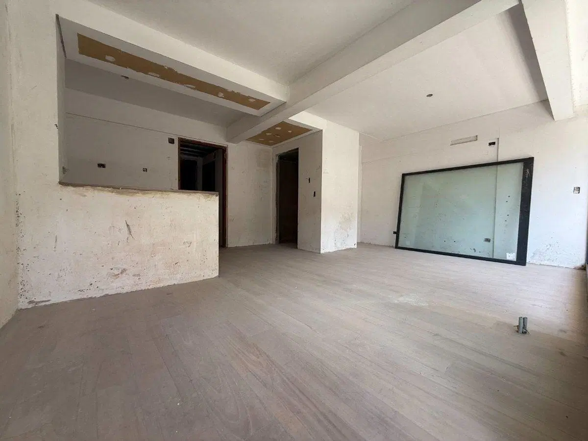 VENTA DEPARTAMENTO 2 AMBIENTES TORRE LOS OLIVOS 4