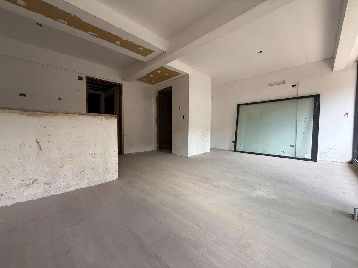 VENTA DEPARTAMENTO 2 AMBIENTES TORRE LOS OLIVOS 5