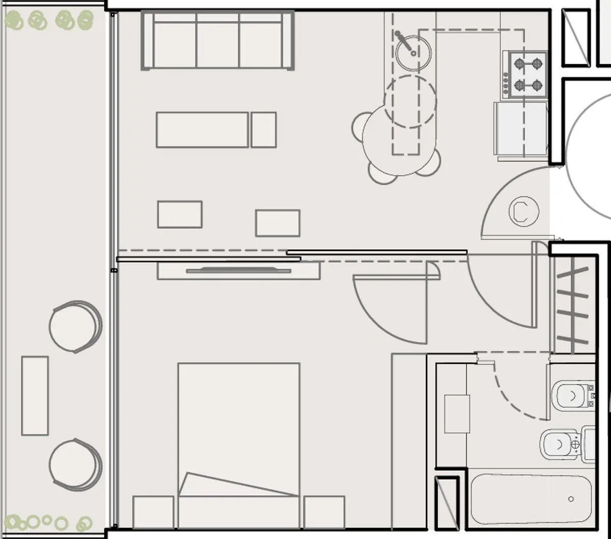 Plano 2